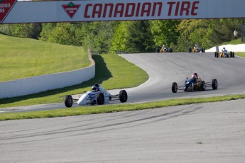 CTMP mai 2024 - Toyo Tires F1600