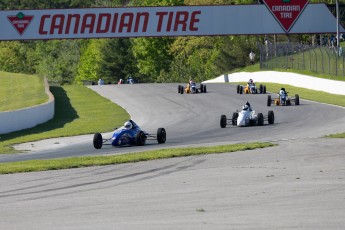 CTMP mai 2024 - Toyo Tires F1600