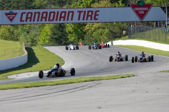 CTMP mai 2024 - Toyo Tires F1600