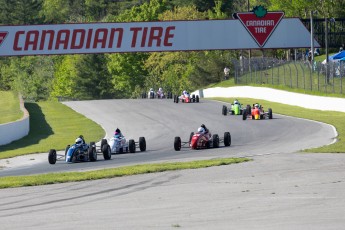CTMP mai 2024 - Toyo Tires F1600
