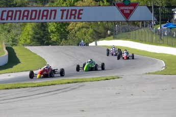 CTMP mai 2024 - Toyo Tires F1600