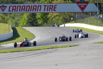 CTMP mai 2024 - Toyo Tires F1600