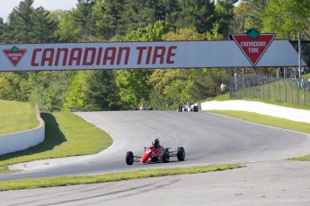 CTMP mai 2024 - Toyo Tires F1600