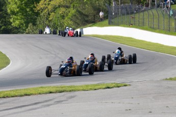 CTMP mai 2024 - Toyo Tires F1600