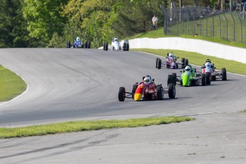 CTMP mai 2024 - Toyo Tires F1600