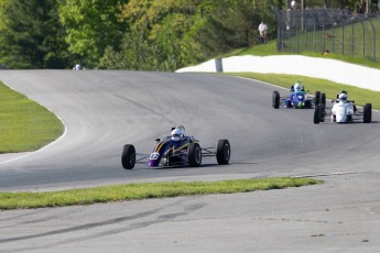 CTMP mai 2024 - Toyo Tires F1600
