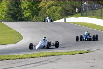 CTMP mai 2024 - Toyo Tires F1600