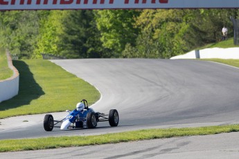 CTMP mai 2024 - Toyo Tires F1600