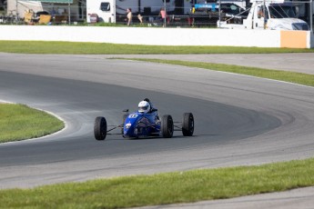 CTMP mai 2024 - Toyo Tires F1600