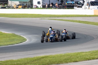 CTMP mai 2024 - Toyo Tires F1600