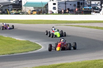 CTMP mai 2024 - Toyo Tires F1600