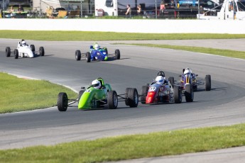 CTMP mai 2024 - Toyo Tires F1600