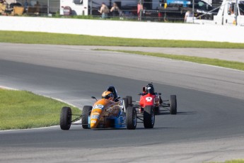 CTMP mai 2024 - Toyo Tires F1600