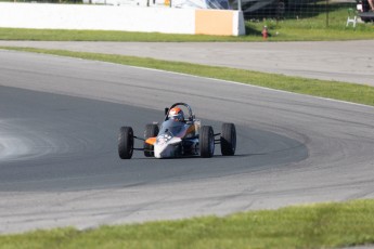 CTMP mai 2024 - Toyo Tires F1600