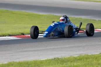 CTMP mai 2024 - Toyo Tires F1600
