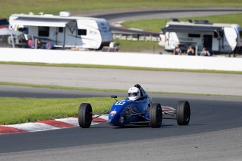 CTMP mai 2024 - Toyo Tires F1600