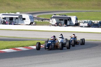 CTMP mai 2024 - Toyo Tires F1600