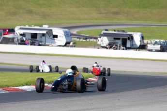 CTMP mai 2024 - Toyo Tires F1600