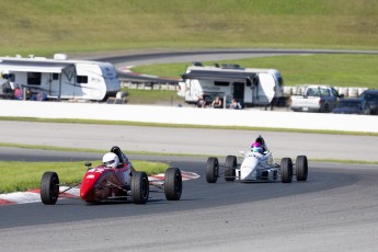 CTMP mai 2024 - Toyo Tires F1600