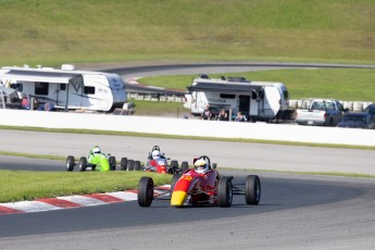 CTMP mai 2024 - Toyo Tires F1600