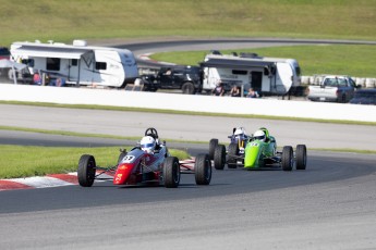 CTMP mai 2024 - Toyo Tires F1600