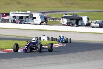 CTMP mai 2024 - Toyo Tires F1600