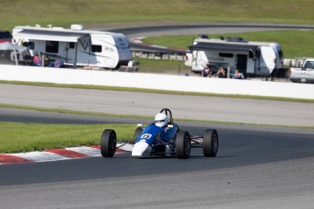 CTMP mai 2024 - Toyo Tires F1600