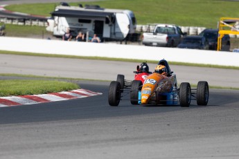 CTMP mai 2024 - Toyo Tires F1600