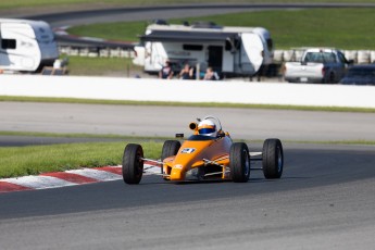 CTMP mai 2024 - Toyo Tires F1600