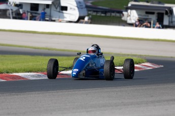 CTMP mai 2024 - Toyo Tires F1600