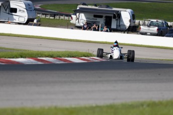 CTMP mai 2024 - Toyo Tires F1600