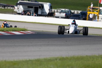 CTMP mai 2024 - Toyo Tires F1600