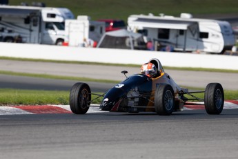 CTMP mai 2024 - Toyo Tires F1600