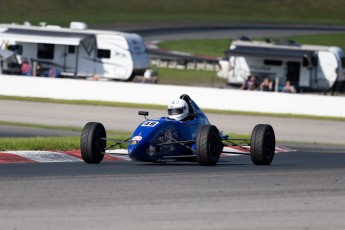 CTMP mai 2024 - Toyo Tires F1600