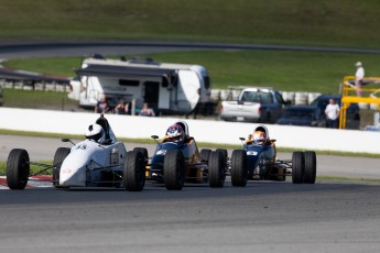 CTMP mai 2024 - Toyo Tires F1600