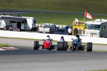 CTMP mai 2024 - Toyo Tires F1600