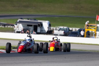 CTMP mai 2024 - Toyo Tires F1600