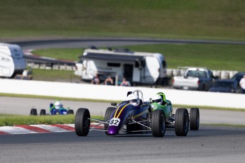 CTMP mai 2024 - Toyo Tires F1600