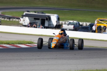 CTMP mai 2024 - Toyo Tires F1600
