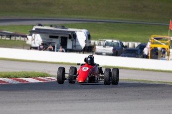 CTMP mai 2024 - Toyo Tires F1600