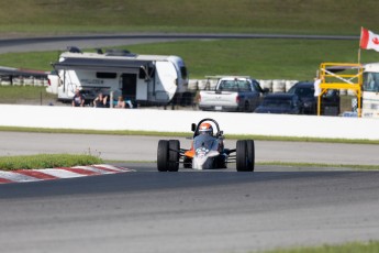 CTMP mai 2024 - Toyo Tires F1600