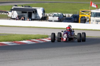 CTMP mai 2024 - Toyo Tires F1600