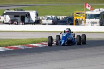 CTMP mai 2024 - Toyo Tires F1600