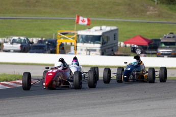 CTMP mai 2024 - Toyo Tires F1600