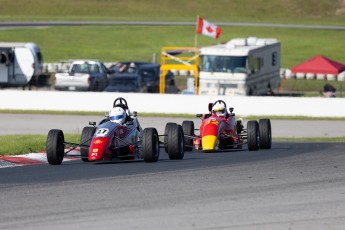 CTMP mai 2024 - Toyo Tires F1600