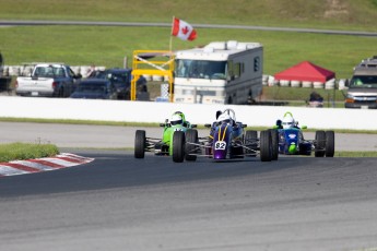 CTMP mai 2024 - Toyo Tires F1600