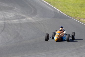 CTMP mai 2024 - Toyo Tires F1600