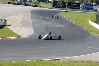 CTMP mai 2024 - Toyo Tires F1600