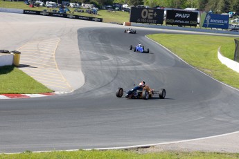CTMP mai 2024 - Toyo Tires F1600