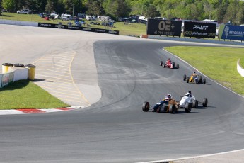 CTMP mai 2024 - Toyo Tires F1600